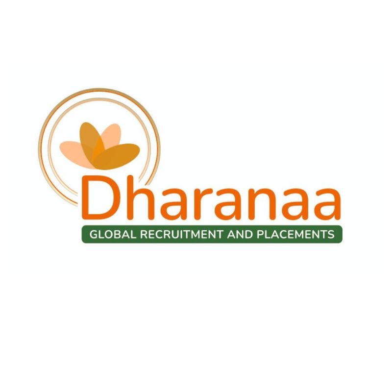 Dharanaa Placement LLP